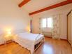 Holiday Home Maison Loin St Raphael - Hotel