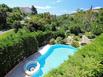 Holiday Home Maison Loin St Raphael - Hotel