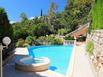 Holiday Home Maison Loin St Raphael - Hotel