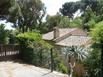 Holiday Home Mas Du Gay Scavoir Sainte Maxime - Hotel