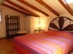 Holiday Home Mas Du Gay Scavoir Sainte Maxime - Hotel