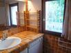 Holiday Home Mas Du Gay Scavoir Sainte Maxime - Hotel
