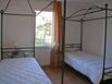 Holiday Home Les Jardins des Orchidees III Les Issambres - Hotel