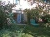 Holiday Home Golf de St Endreol Luciano La Motte en Provence - Hotel