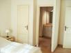 Holiday Home Golf de St Endreol Luciano La Motte en Provence - Hotel