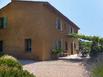 Holiday Home Saint Michel Grimaud - Hotel