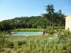 Holiday Home Saint Michel Grimaud - Hotel