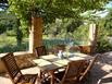 Holiday Home Saint Michel Grimaud - Hotel