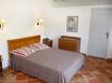 Holiday Home Saint Michel Grimaud - Hotel