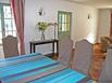 Holiday Home Saint Michel Grimaud - Hotel