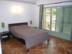 Holiday Home Saint Michel Grimaud - Hotel