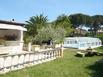 Holiday Home LOursinade Sainte Maxime - Hotel