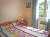 Holiday Home LOursinade Sainte Maxime - Hotel