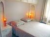 Holiday Home LOursinade Sainte Maxime - Hotel