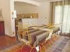 Holiday Home LOursinade Sainte Maxime - Hotel