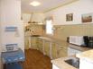 Holiday Home LOursinade Sainte Maxime - Hotel