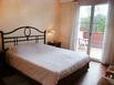 Holiday Home Residence Pierres et Vacances Grimaud - Hotel