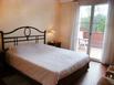 Holiday Home Residence Pierres et Vacances Grimaud - Hotel