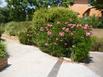 Holiday Home Residence Pierres et Vacances Grimaud - Hotel