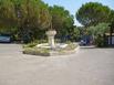 Holiday Home Residence Pierres et Vacances Grimaud - Hotel