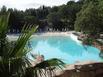 Holiday Home Residence Pierres et Vacances Grimaud - Hotel