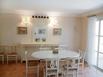 Holiday Home Residence Pierres et Vacances Grimaud - Hotel