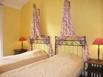 Holiday Home Residence Pierres et Vacances Grimaud - Hotel