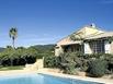 Holiday Home Residence les Mas Du Golfe Grimaud - Hotel