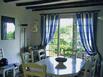 Holiday Home Residence les Mas Du Golfe Grimaud - Hotel