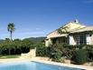 Holiday Home Residence les Mas Du Golfe Grimaud - Hotel