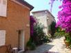 Holiday Home LOrmeau Bormes Les Mimosas - Hotel