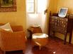 Holiday Home LOrmeau Bormes Les Mimosas - Hotel