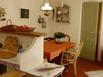 Holiday Home LOrmeau Bormes Les Mimosas - Hotel