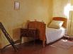 Holiday Home LOrmeau Bormes Les Mimosas - Hotel