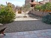 Holiday Home Mas Sainte Candie Roquebrune/Argens - Hotel