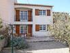 Holiday Home Mas Sainte Candie Roquebrune/Argens - Hotel