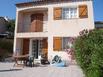 Holiday Home Mas Sainte Candie Roquebrune/Argens - Hotel