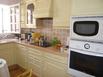 Holiday Home Mas Sainte Candie Roquebrune/Argens - Hotel