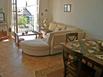 Holiday Home Mas Sainte Candie Roquebrune/Argens - Hotel