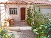 Holiday Home Mas Sainte Candie Roquebrune/Argens - Hotel