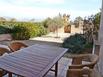 Holiday Home Mas Sainte Candie Roquebrune/Argens - Hotel