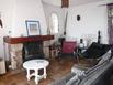 Holiday Home Segusiave Les Issambres - Hotel
