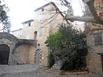 Holiday Home Place du Chateau Bargemon - Hotel