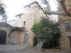 Holiday Home Place du Chateau Bargemon - Hotel