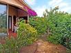 Holiday Home Maison Leconte Bormes Les Mimosas - Hotel