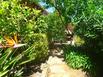 Holiday Home Maison Leconte Bormes Les Mimosas - Hotel