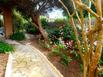 Holiday Home Maison Leconte Bormes Les Mimosas - Hotel