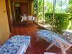 Holiday Home Maison Leconte Bormes Les Mimosas - Hotel