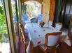 Holiday Home Maison Leconte Bormes Les Mimosas - Hotel