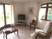 Holiday Home Maison Leconte Bormes Les Mimosas - Hotel